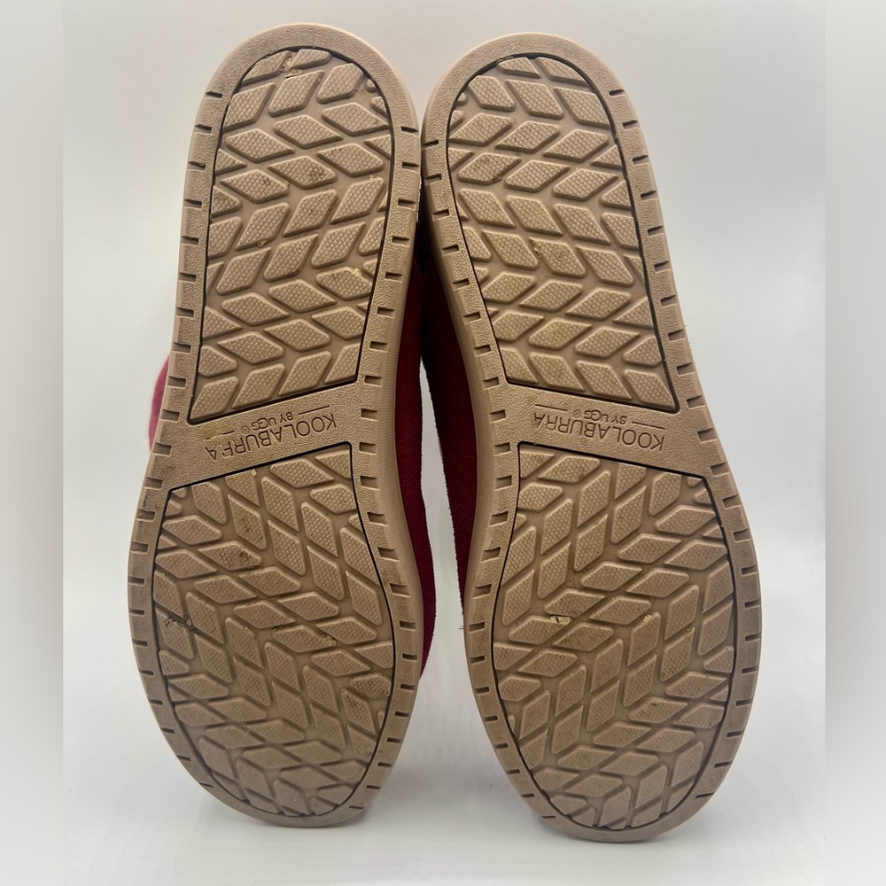 Koolaburra by UGGS - Picture 8 of 8